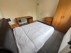 Photo 23- click for photo gallery